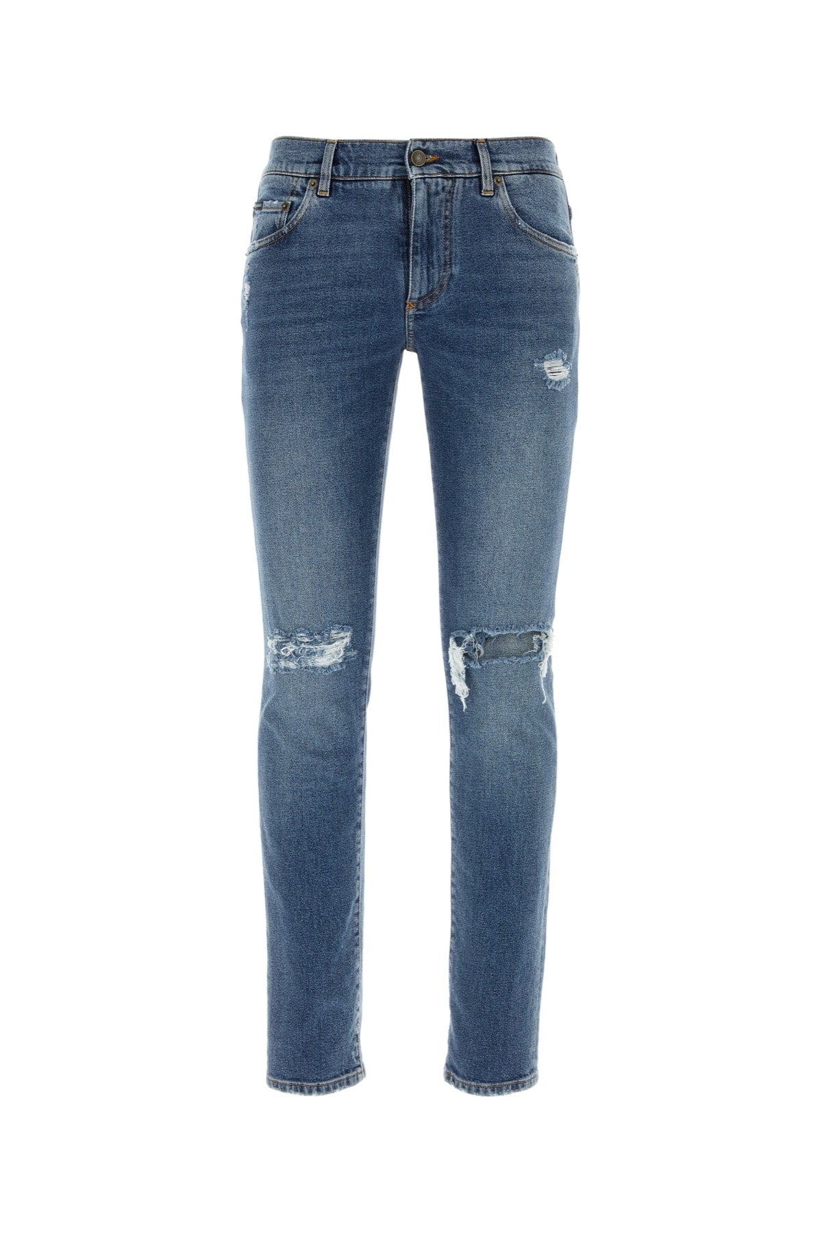 PANTALONE_GY07LDG8FS2_S9001_Image_1