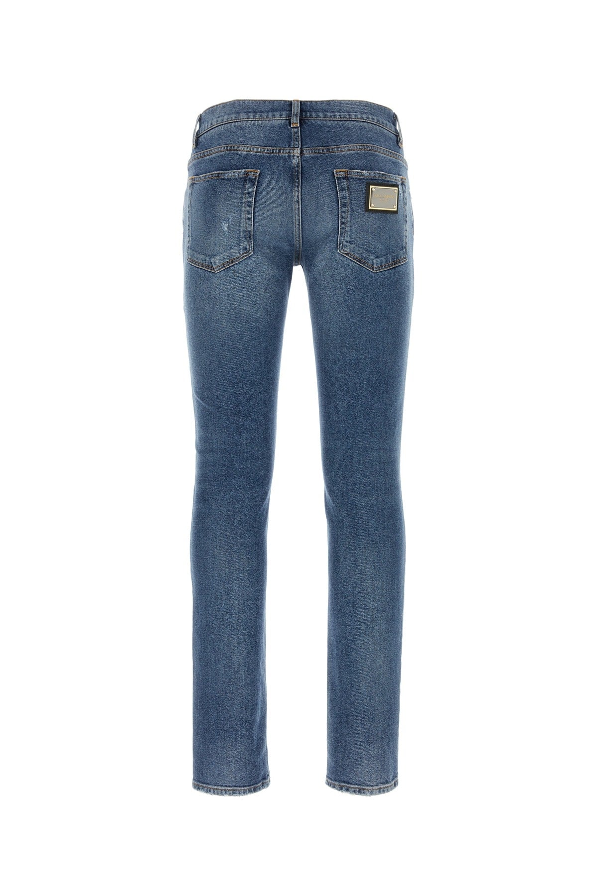 PANTALONE_GY07LDG8FS2_S9001_Image_2