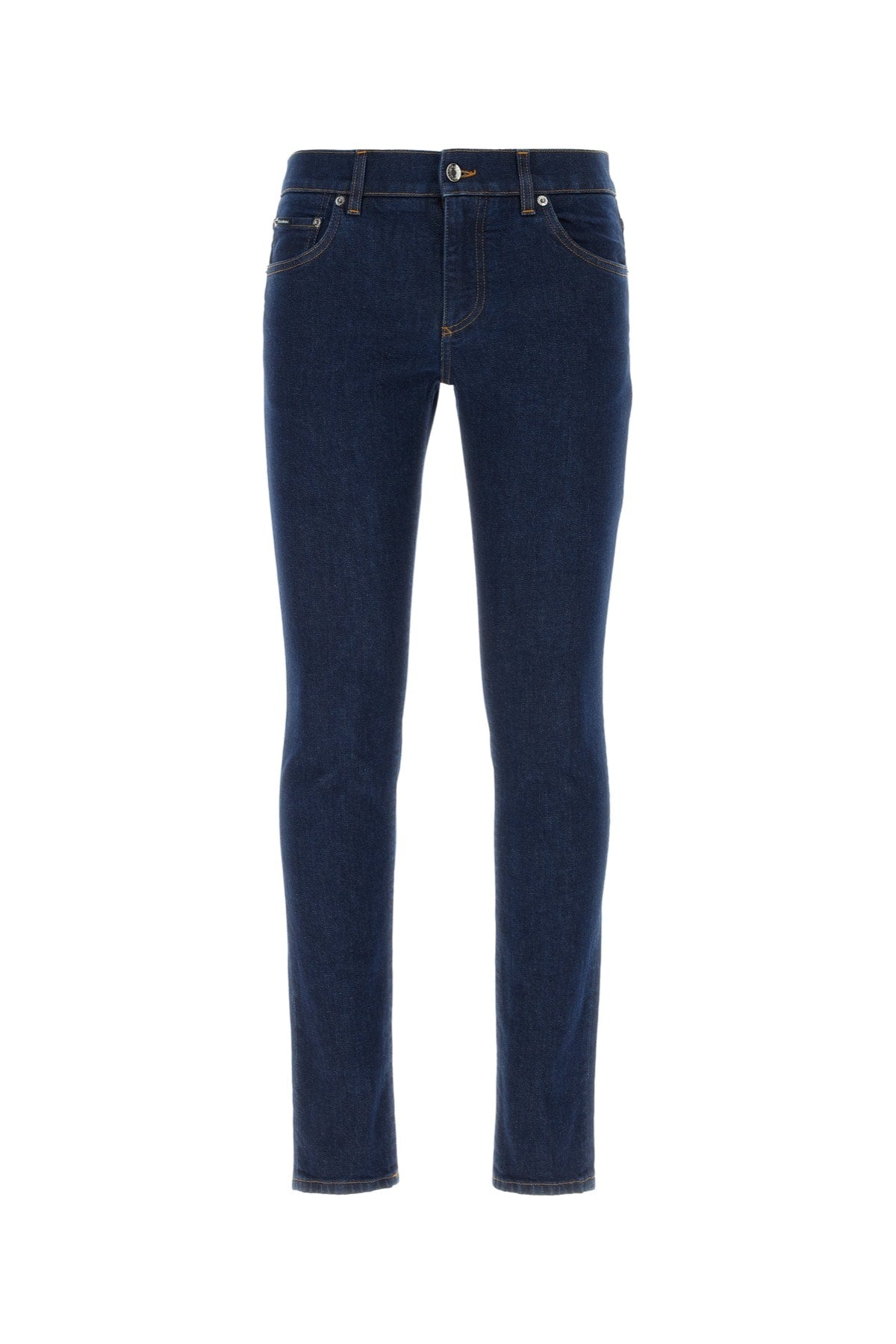 PANTALONE_GY07LDG8JJ2_S9001_Image_1