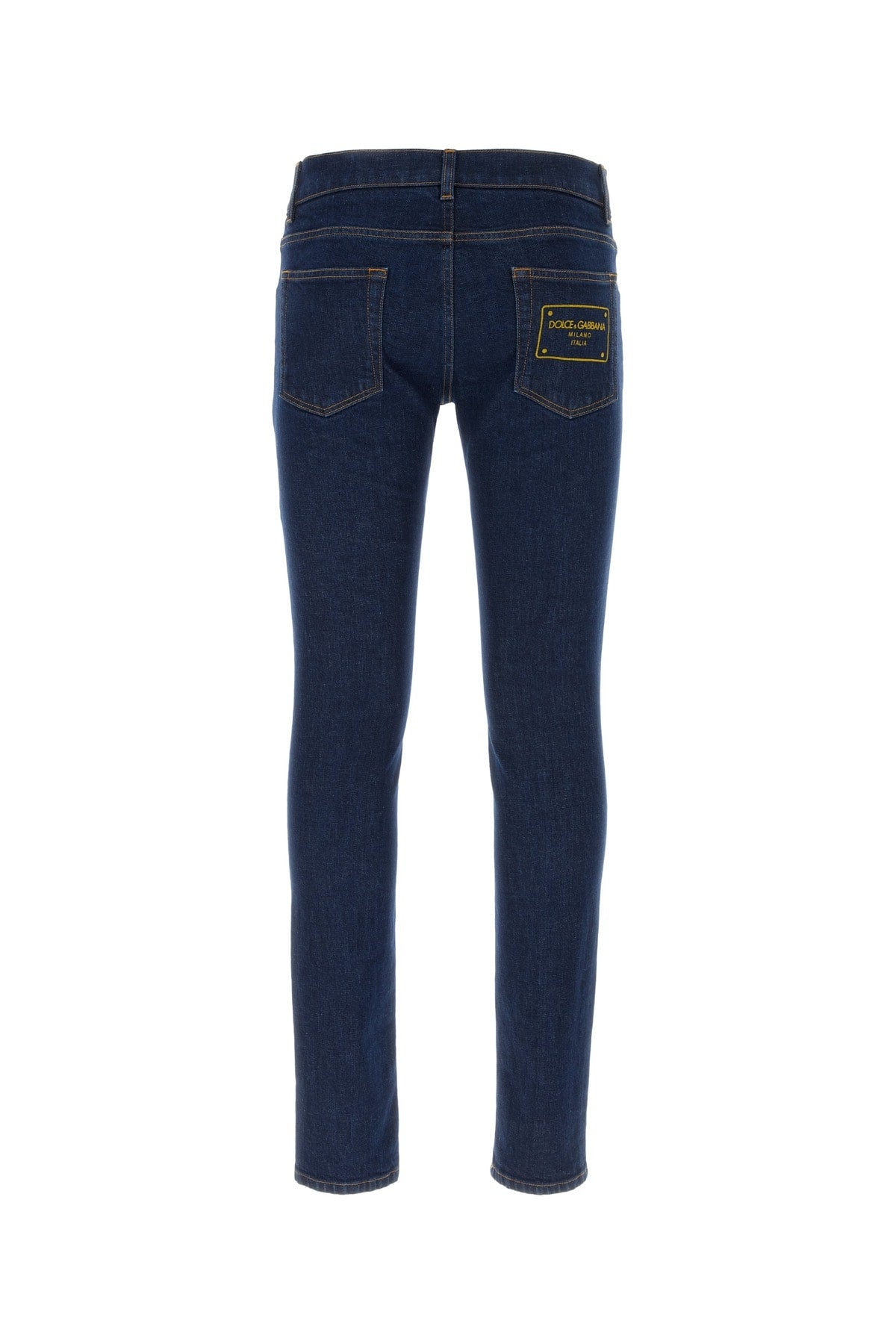 PANTALONE_GY07LDG8JJ2_S9001_Image_2