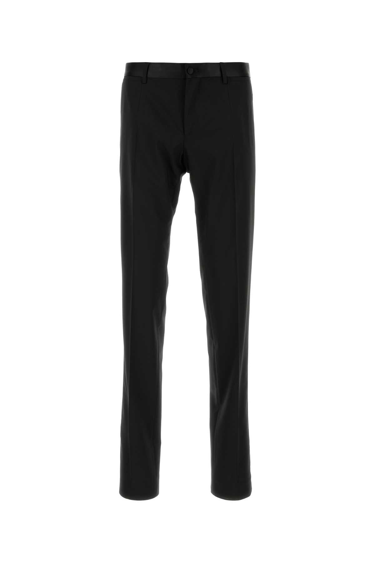 PANTALONE_GYA5MTGI726_N0000_Image_1