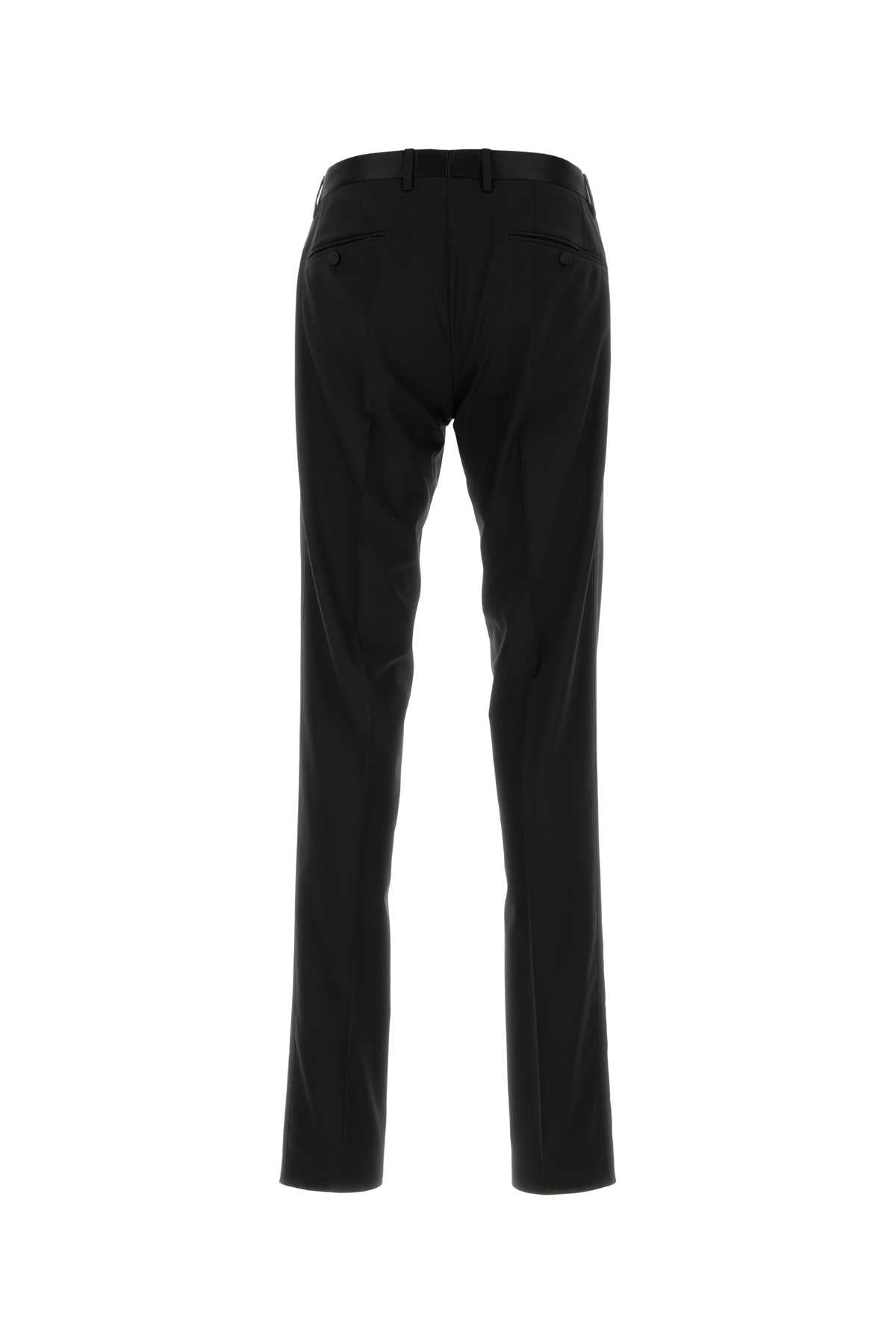 PANTALONE_GYA5MTGI726_N0000_Image_2