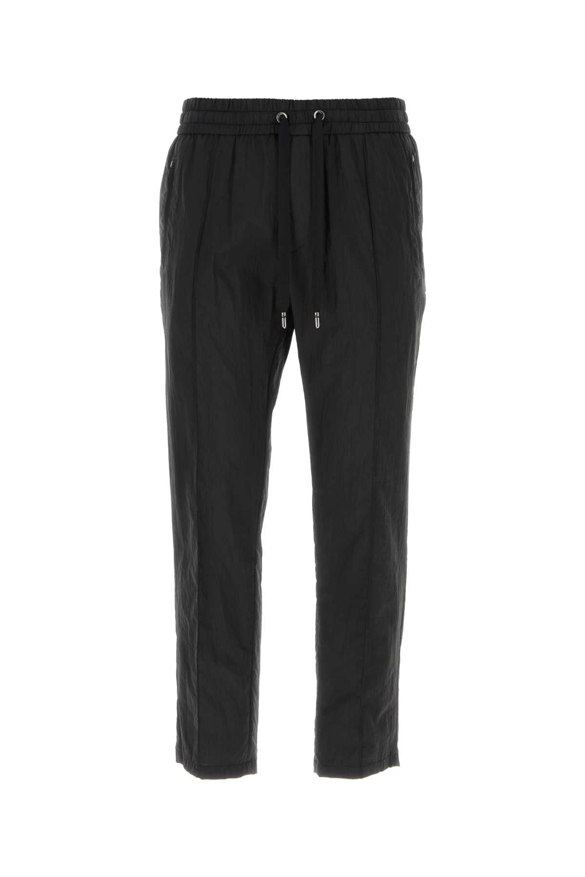 PANTALONE_GYACETGH460_N0000_Image_1