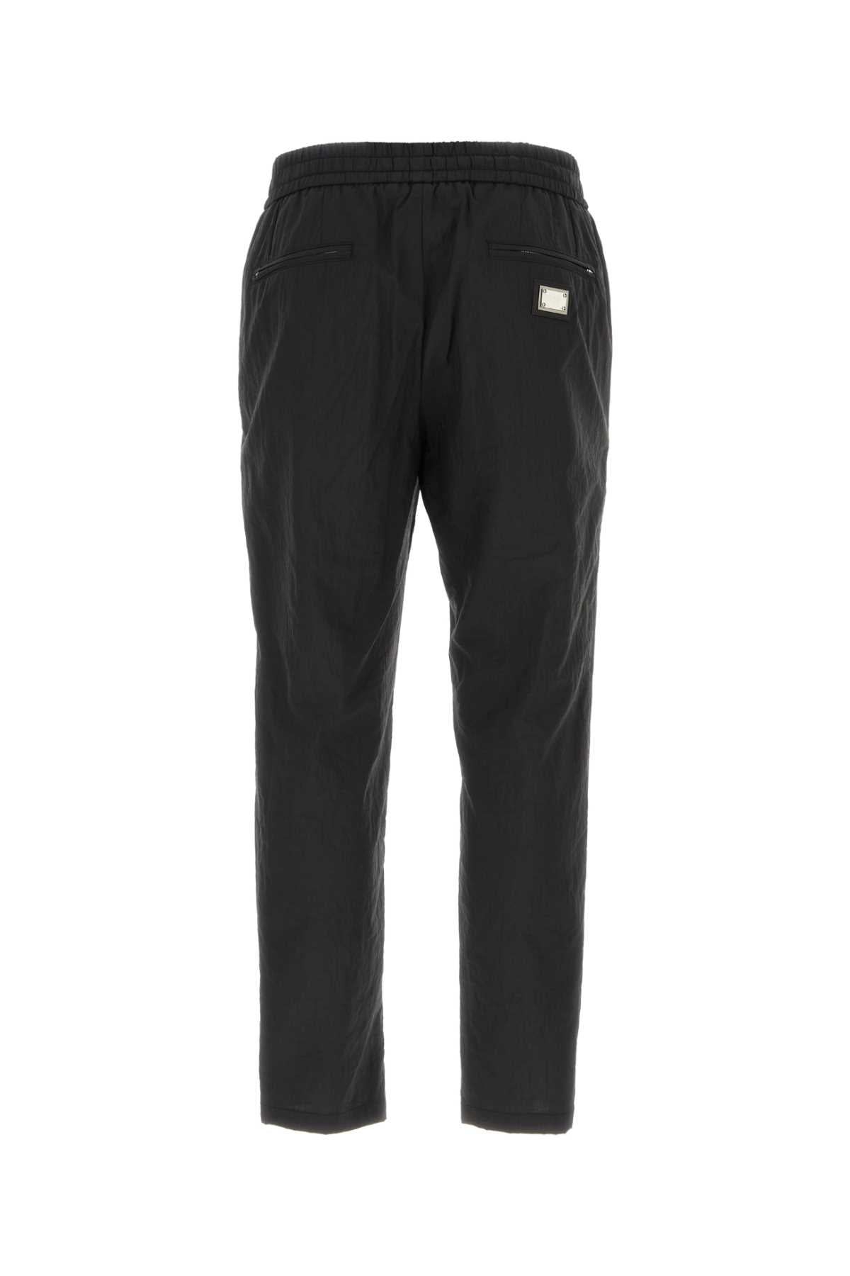 PANTALONE_GYACETGH460_N0000_Image_2