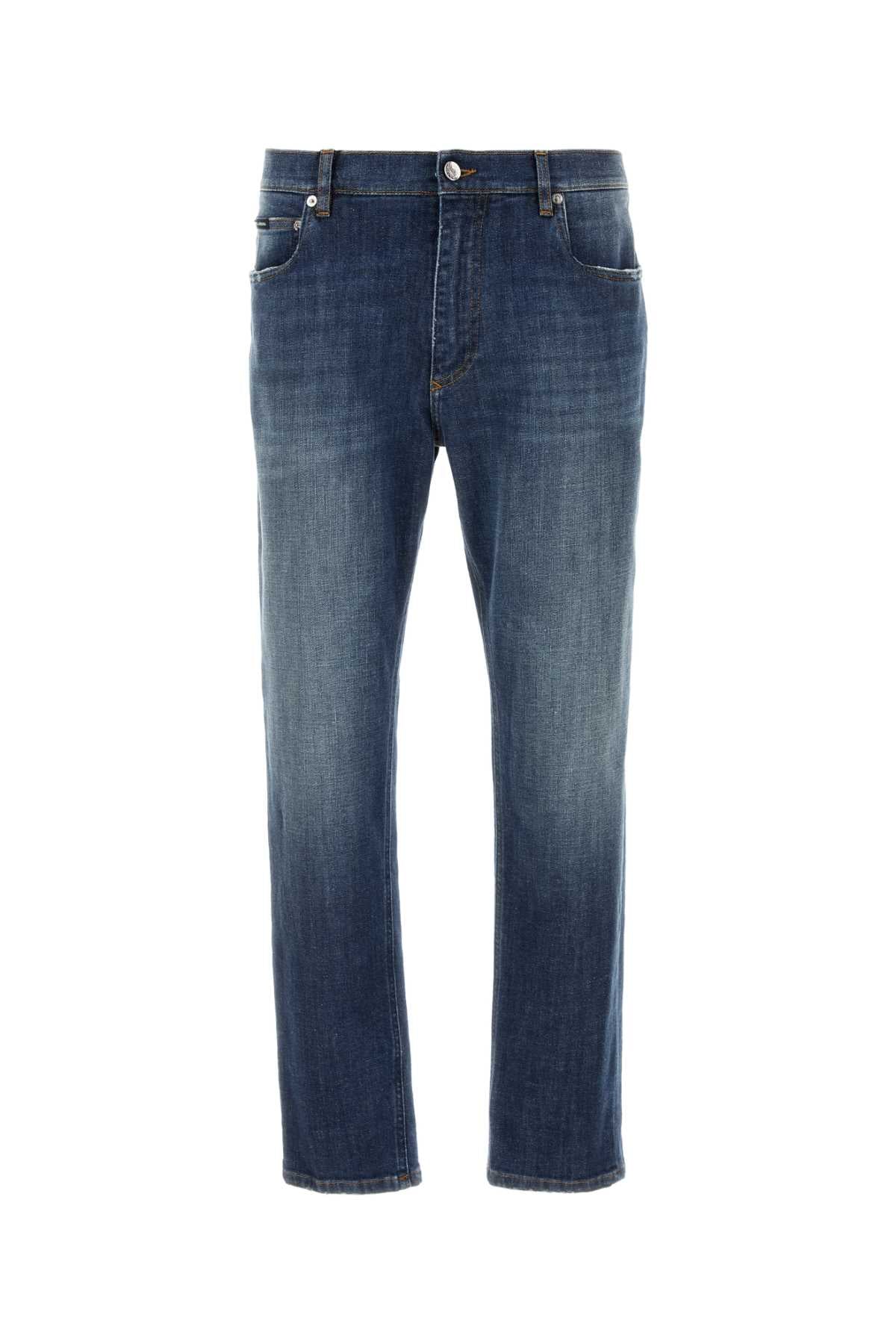 PANTALONE_GYJDAZG8JT2_S9001_Image_1