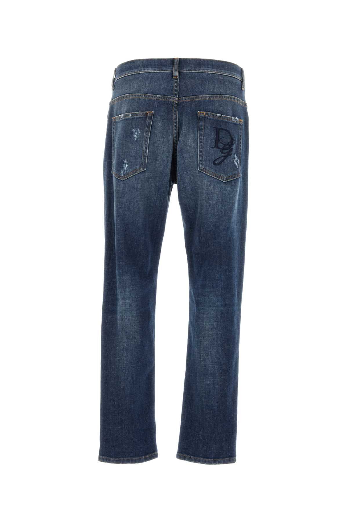 PANTALONE_GYJDAZG8JT2_S9001_Image_2