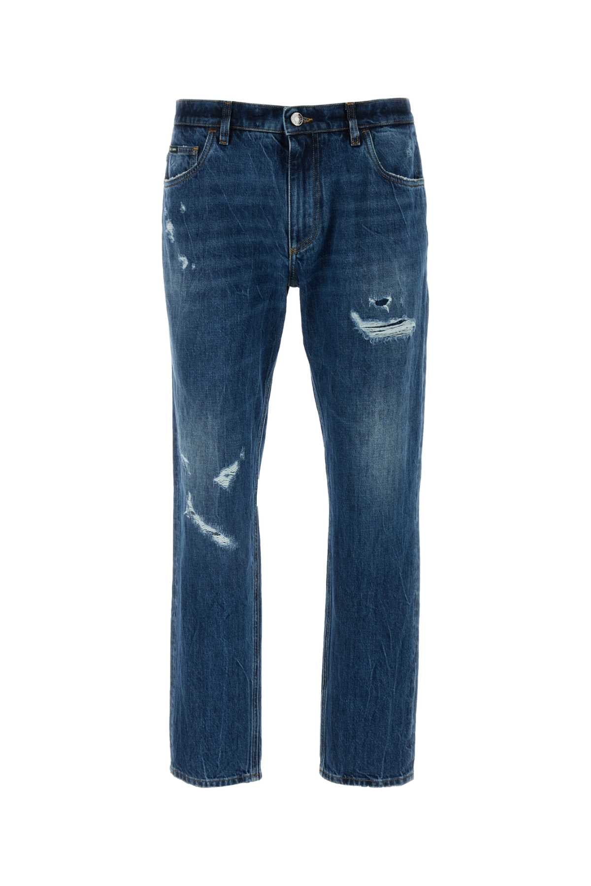 PANTALONE_GYJDAZG8KE9_S9001_Image_1