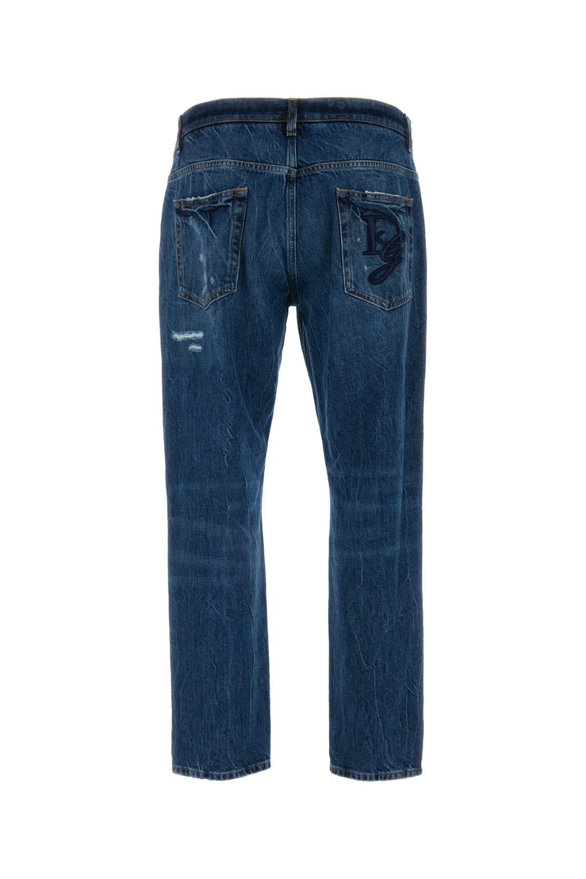 PANTALONE_GYJDAZG8KE9_S9001_Image_2