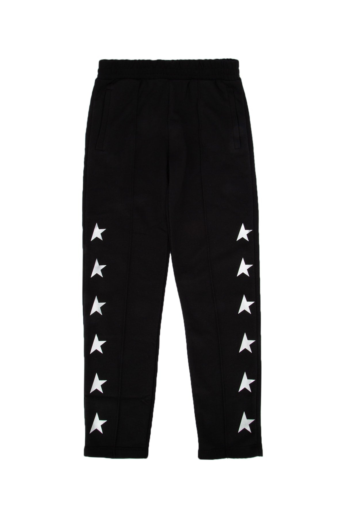 PANTALONE_GYP01266P000922_90445_Image_1