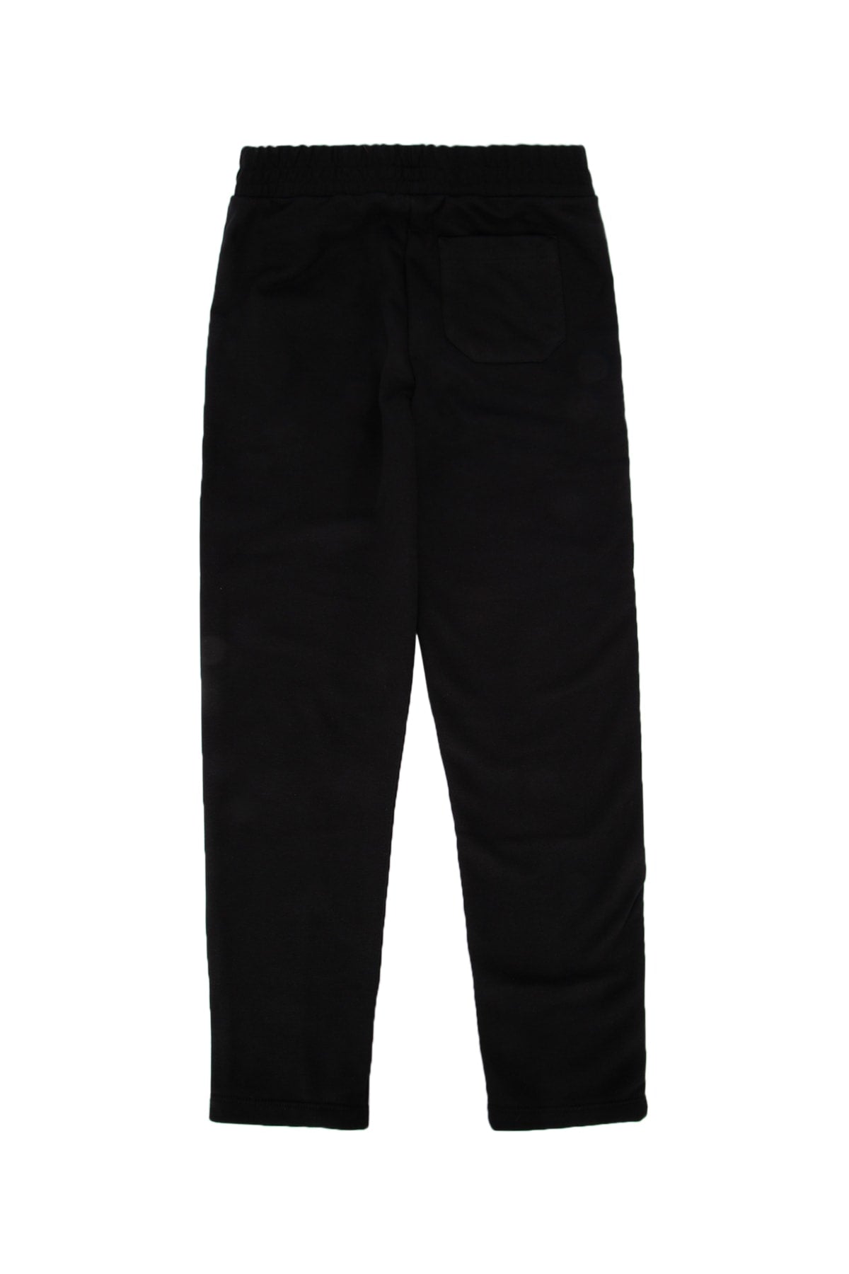PANTALONE_GYP01266P000922_90445_Image_2