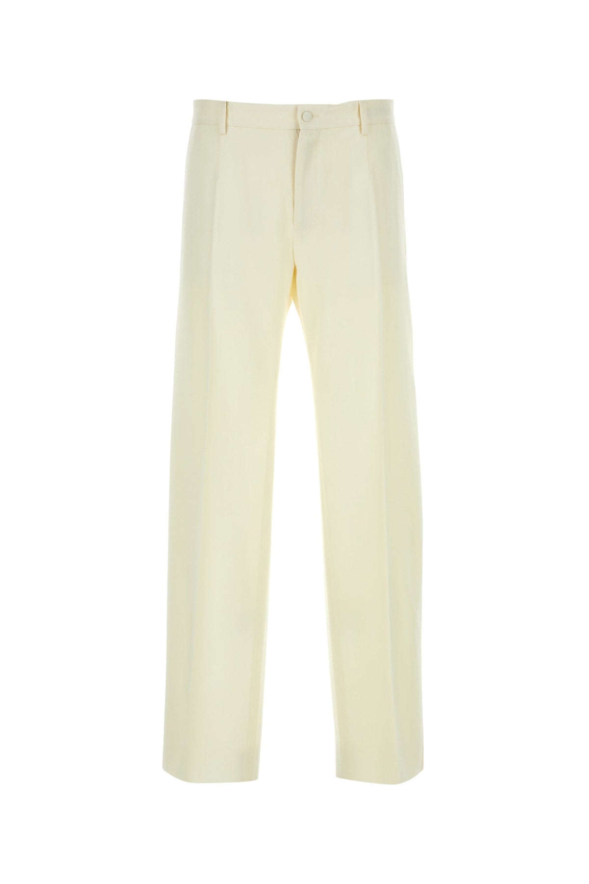 PANTALONE_GYZMHTFUBGG_W0001_Image_1