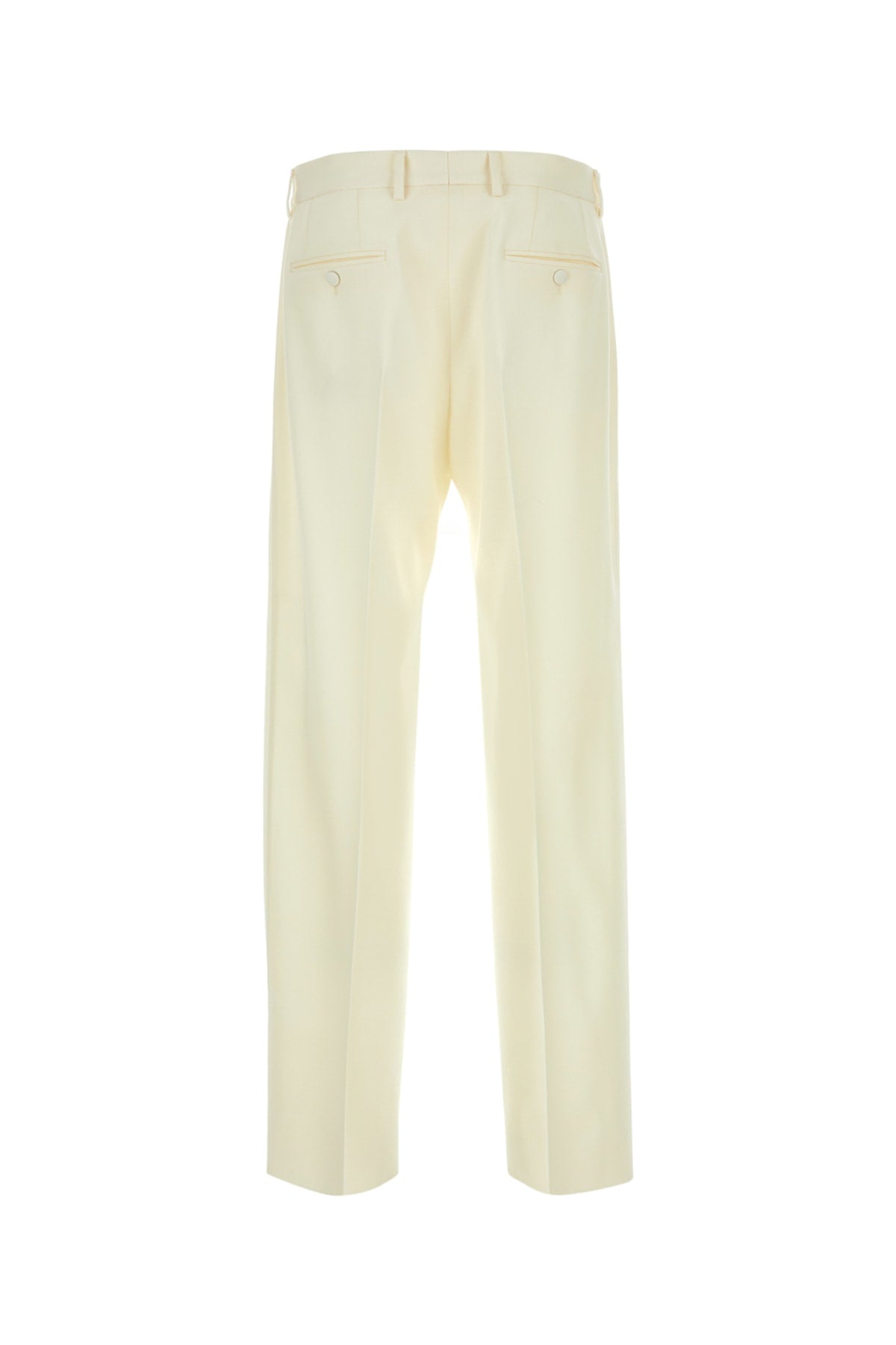 PANTALONE_GYZMHTFUBGG_W0001_Image_2