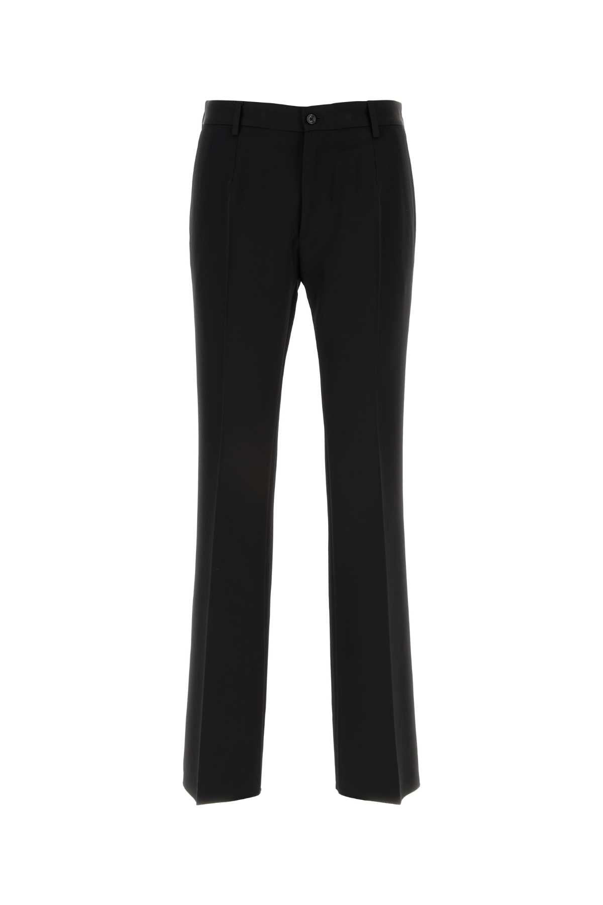 PANTALONE_GZ25ATFU21E_N0000_Image_1