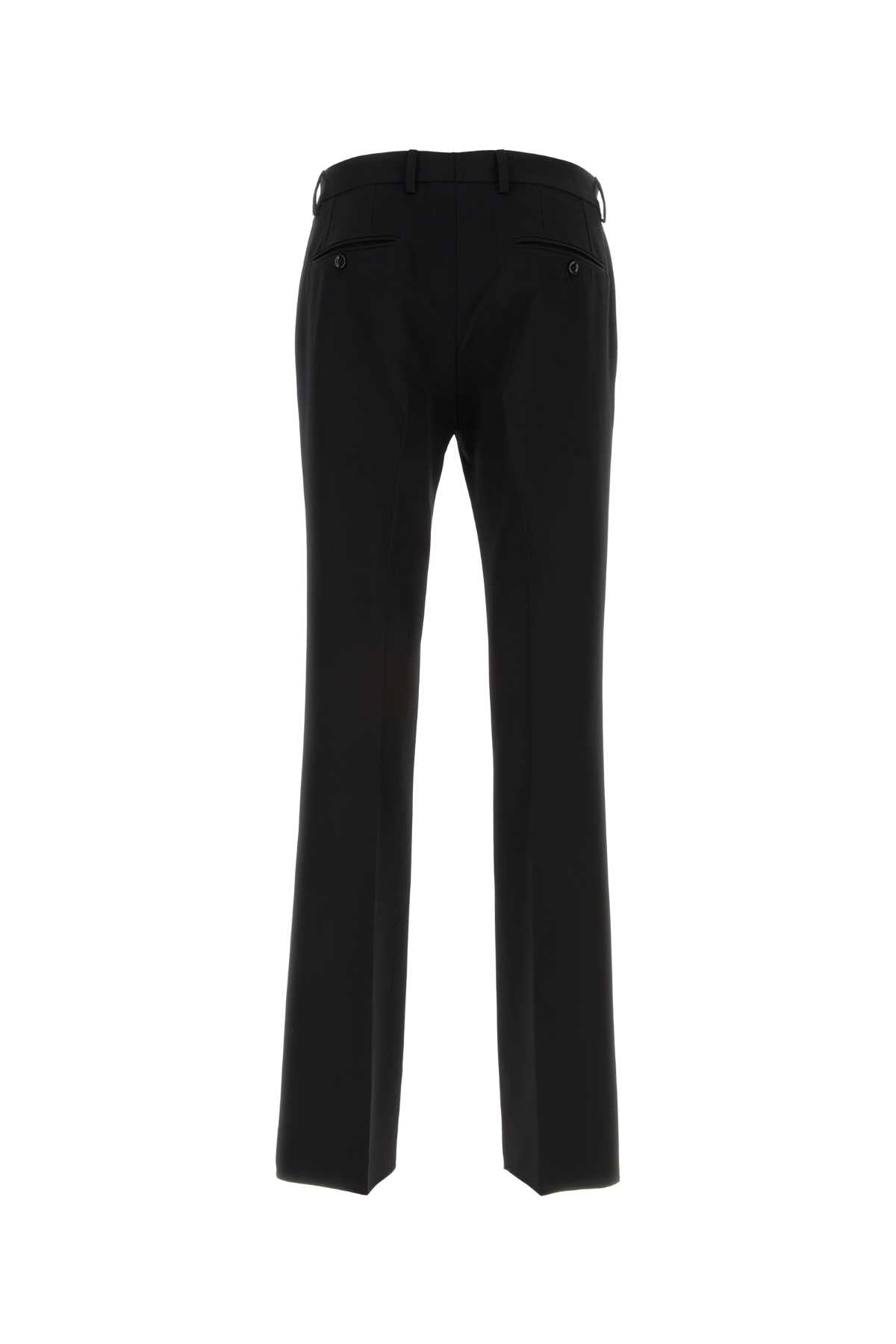 PANTALONE_GZ25ATFU21E_N0000_Image_2