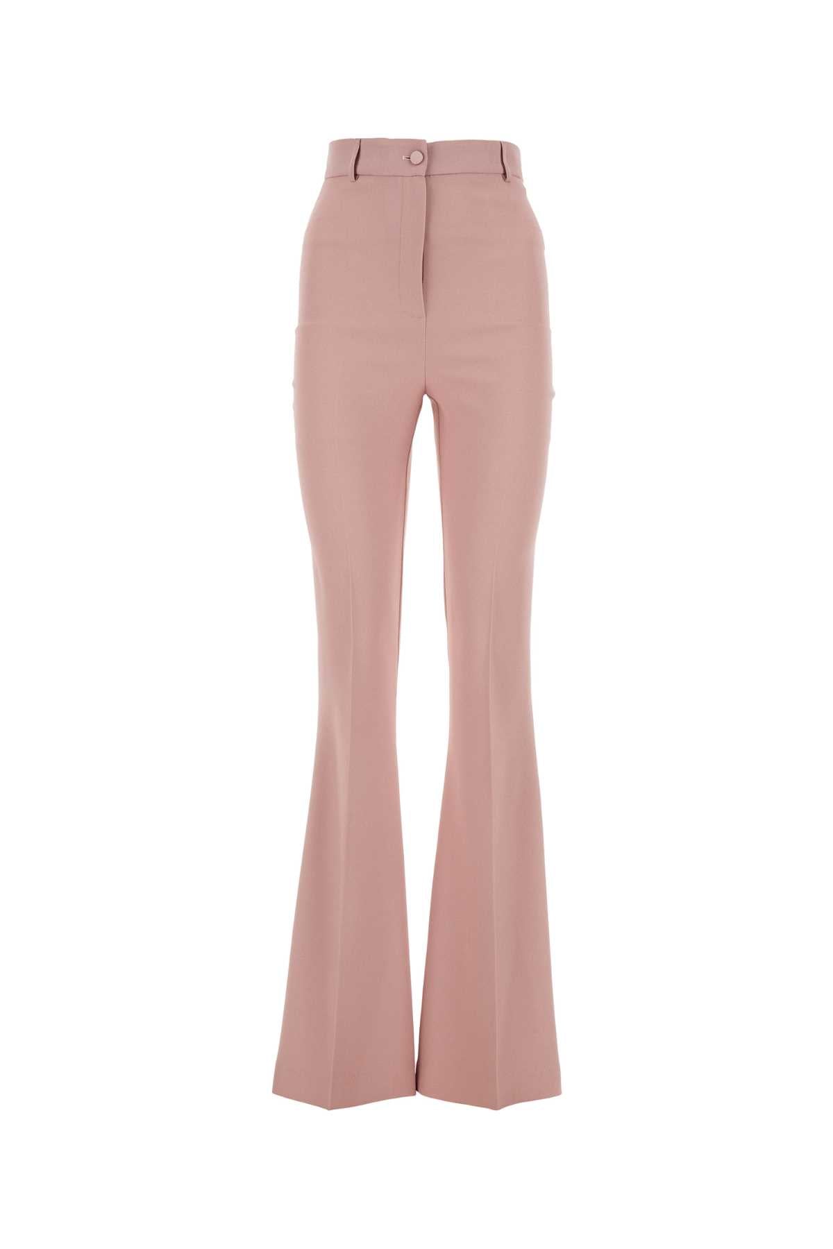 PANTALONE_H225BIPNCDY_POUDREPINK_Image_1