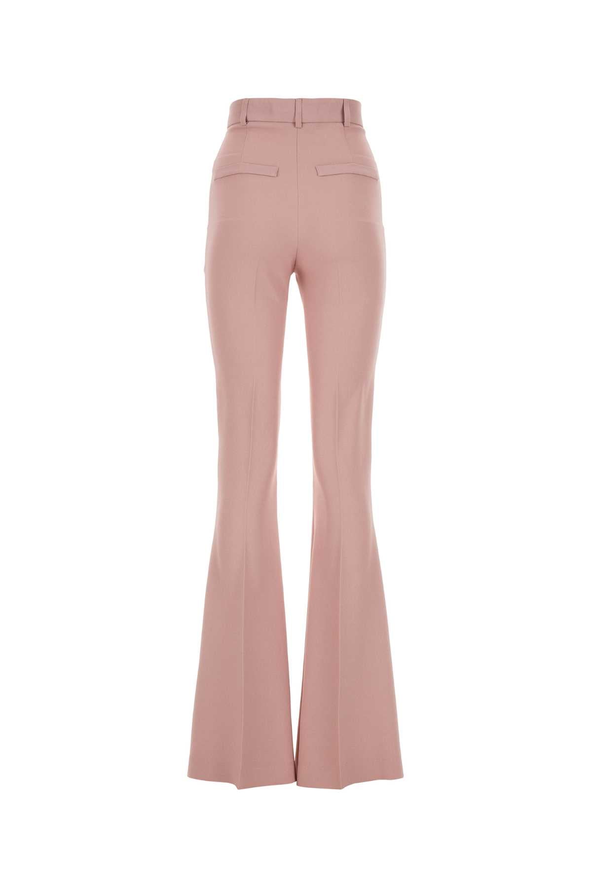PANTALONE_H225BIPNCDY_POUDREPINK_Image_2