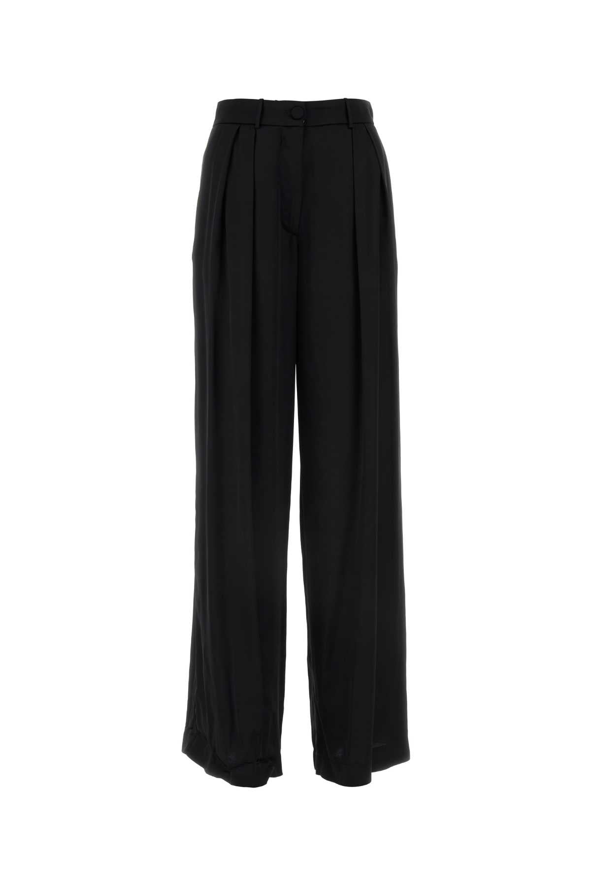 PANTALONE_H225PLPNSTN_BLACK_Image_1