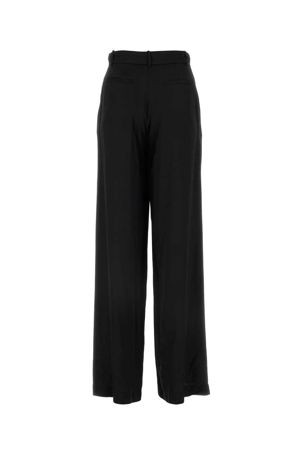 PANTALONE_H225PLPNSTN_BLACK_Image_2