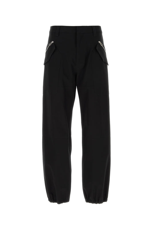 PANTALONE_H526Y04WE3_BLACK_Image_1
