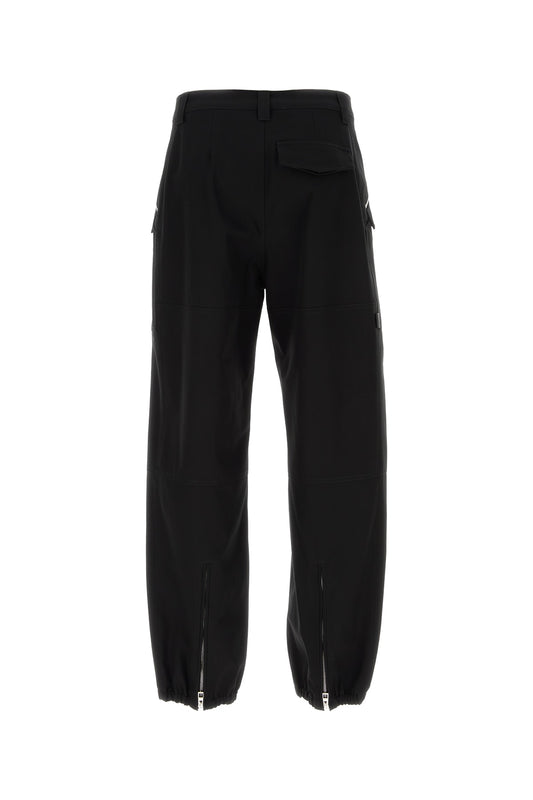 PANTALONE_H526Y04WE3_BLACK_Image_2