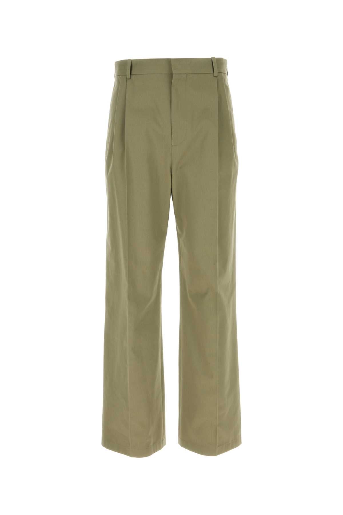 PANTALONE_H526Y04WEB_MILITARYGREEN_Image_1