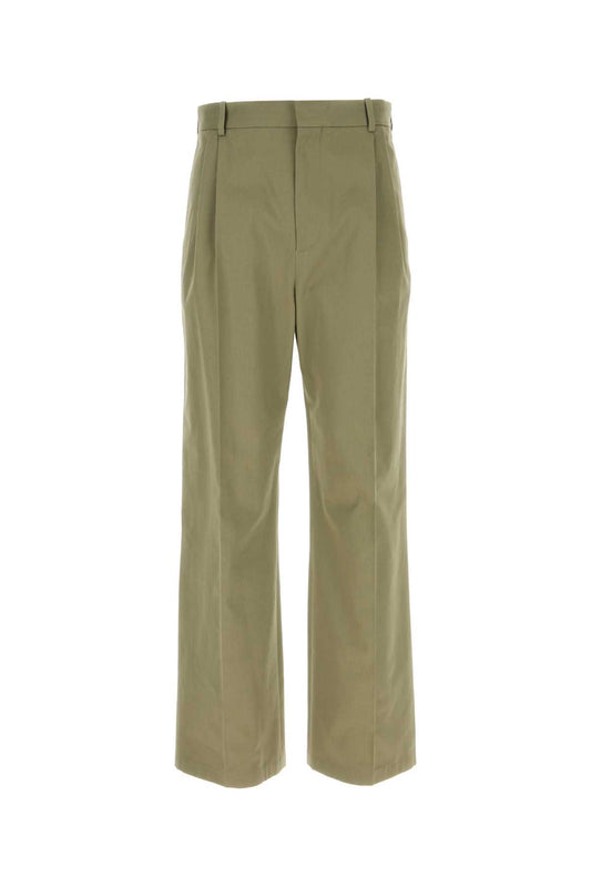 PANTALONE_H526Y04WEB_MILITARYGREEN_Image_1