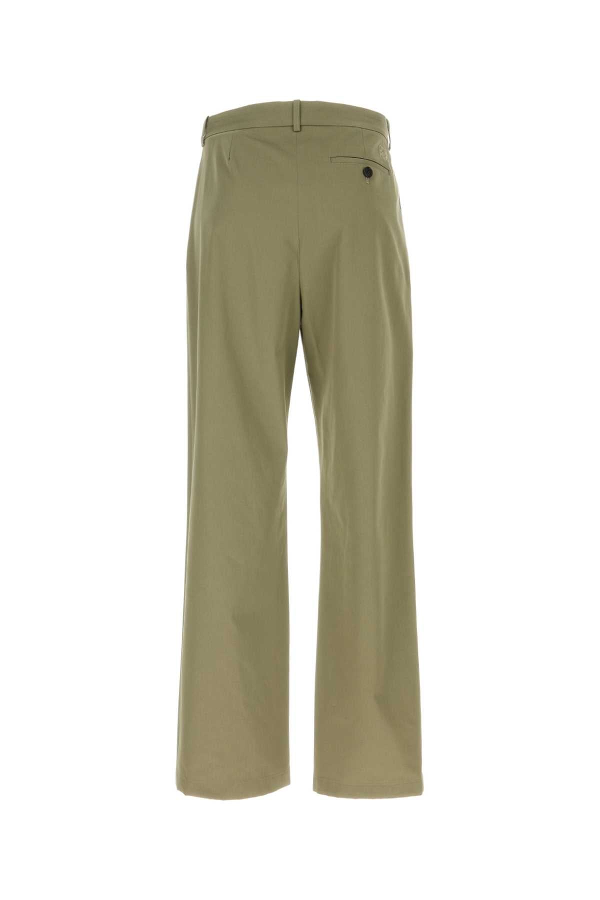 PANTALONE_H526Y04WEB_MILITARYGREEN_Image_2