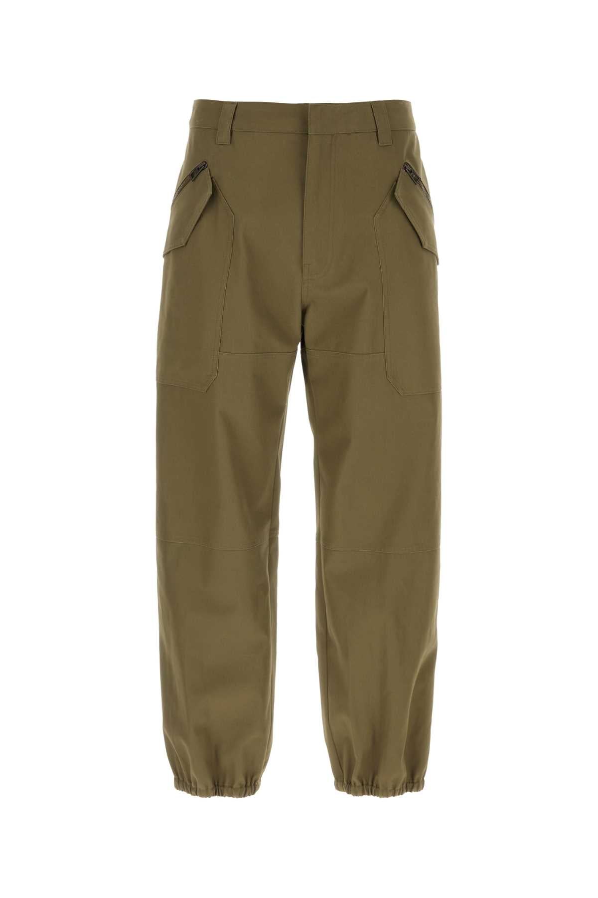 PANTALONE_H526Y04X38_TEADUSTGLAZE_Image_1
