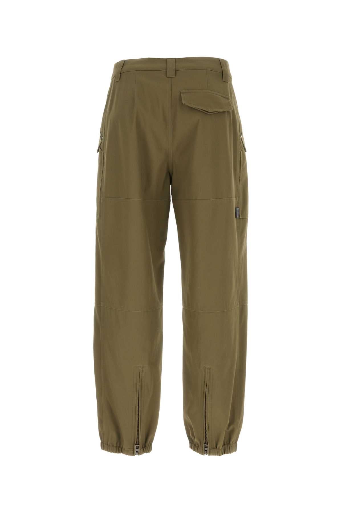 PANTALONE_H526Y04X38_TEADUSTGLAZE_Image_2