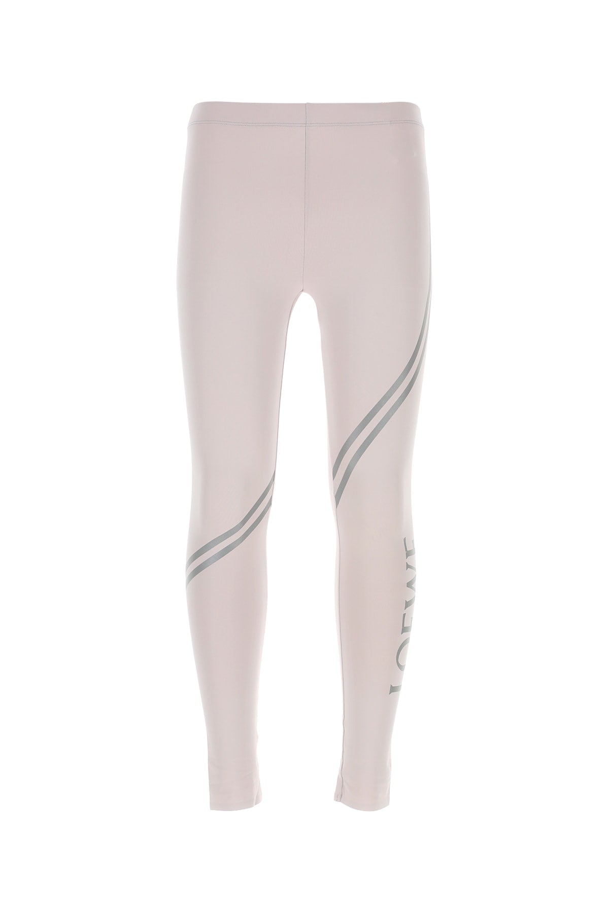PANTALONE_H526Y27X34_PALE_GREY_Image_1