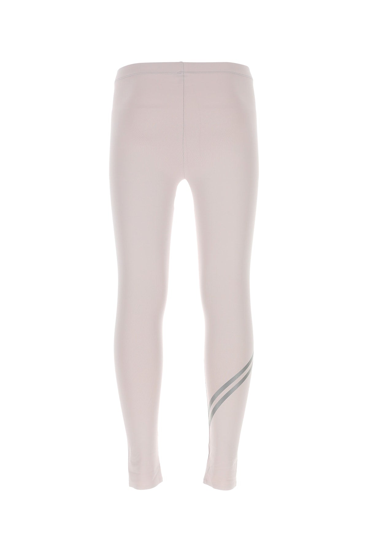 PANTALONE_H526Y27X34_PALE_GREY_Image_2