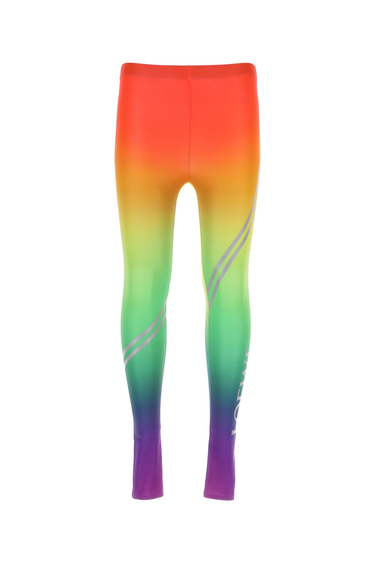 PANTALONE_H526Y27X40_MULTICOLOR_Image_1