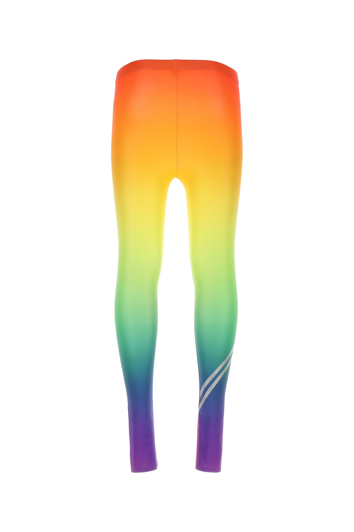 PANTALONE_H526Y27X40_MULTICOLOR_Image_2