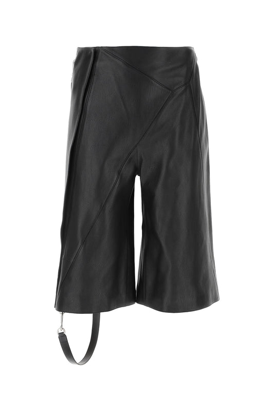 PANTALONE_H526Y54L28_BLACKBLACK_Image_1