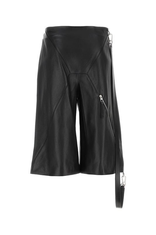 PANTALONE_H526Y54L28_BLACKBLACK_Image_2