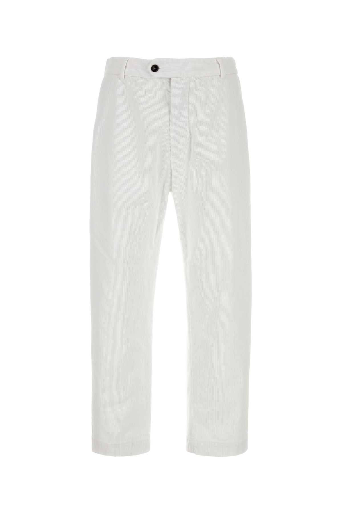 PANTALONE_HARRY105_LATTE_Image_1