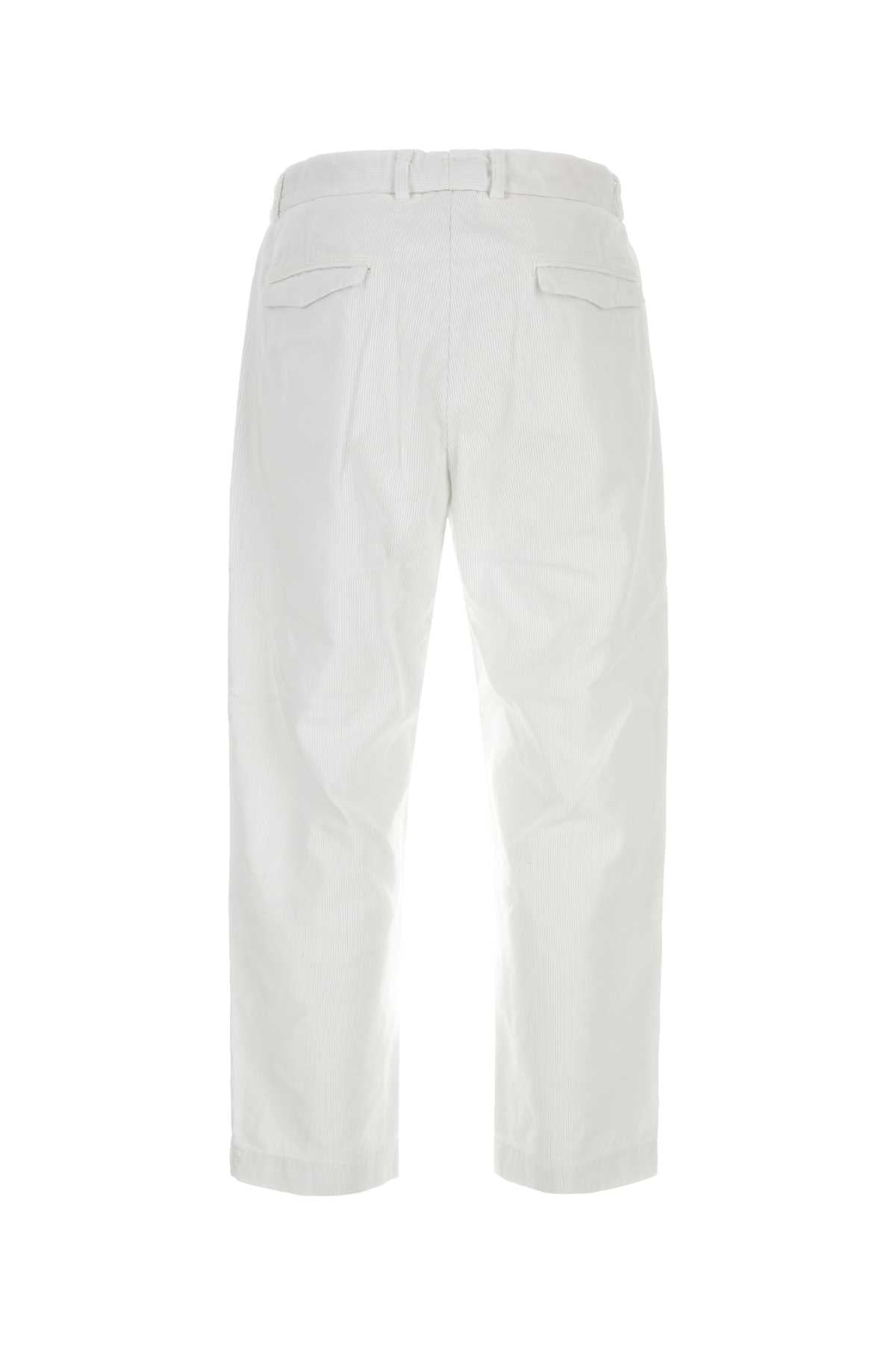 PANTALONE_HARRY105_LATTE_Image_2