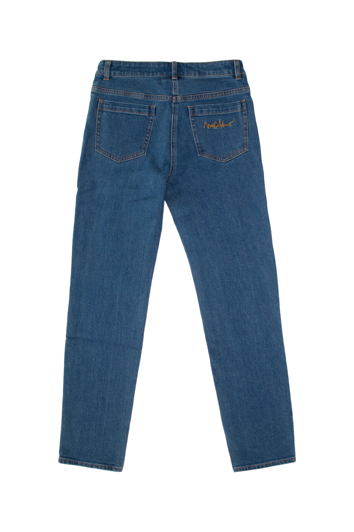 PANTALONE_HDP05IN0Z83_40362_Image_2