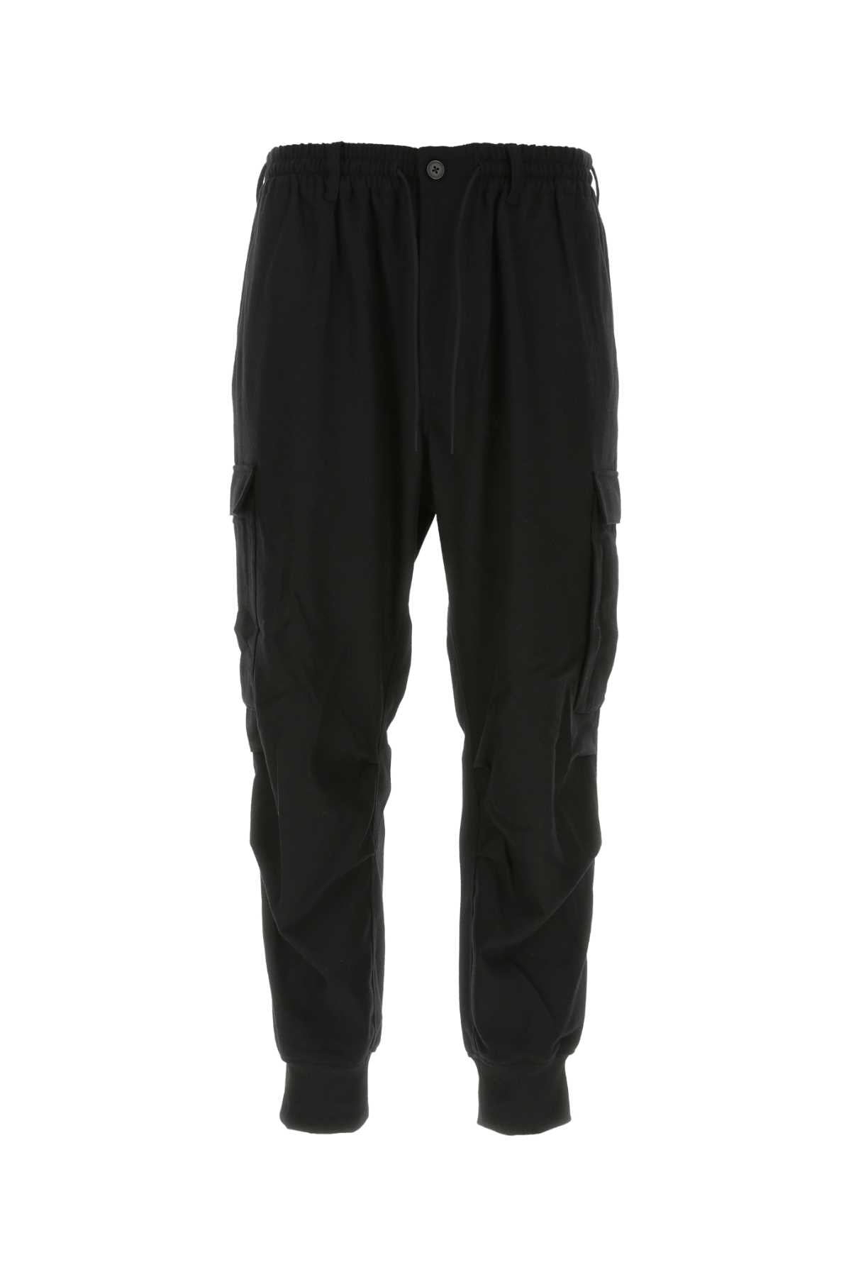 PANTALONE_HM9340_BLACK_Image_1