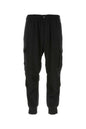 PANTALONE_HM9340_BLACK_Image_1
