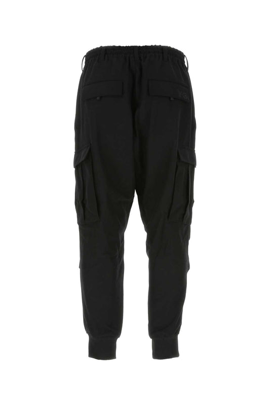 PANTALONE_HM9340_BLACK_Image_2