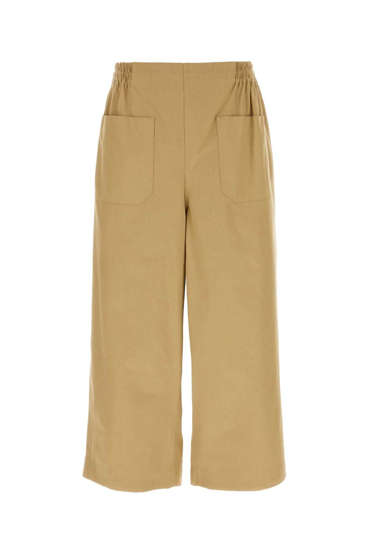 PANTALONE_HMMY30007BHY004_260_Image_1