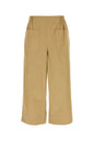 PANTALONE_HMMY30007BHY004_260_Image_1