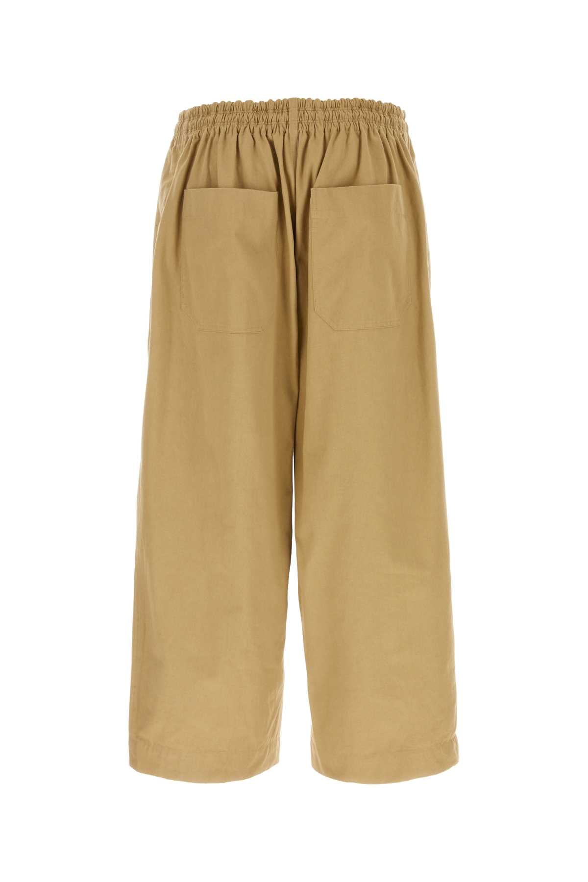 PANTALONE_HMMY30007BHY004_260_Image_2