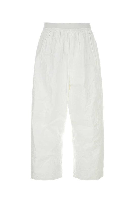 PANTALONE_HMMY30008AHY002_101_Image_1