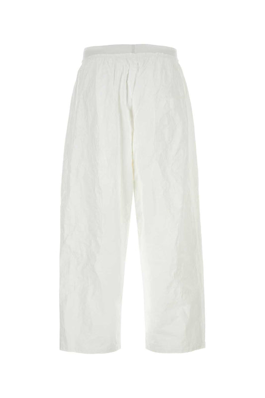 PANTALONE_HMMY30008AHY002_101_Image_2