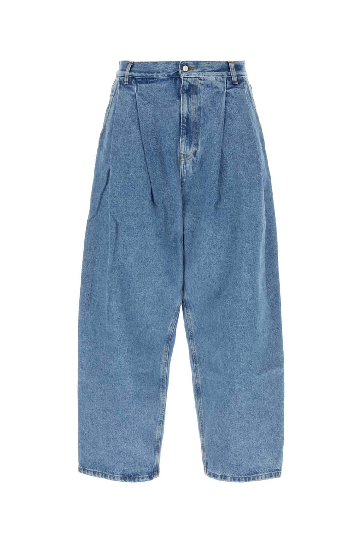 PANTALONE_HMMY67003THY070_460_Image_1