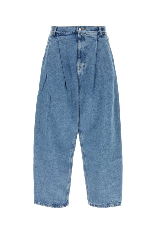 PANTALONE_HMMY67003THY070_460_Image_1