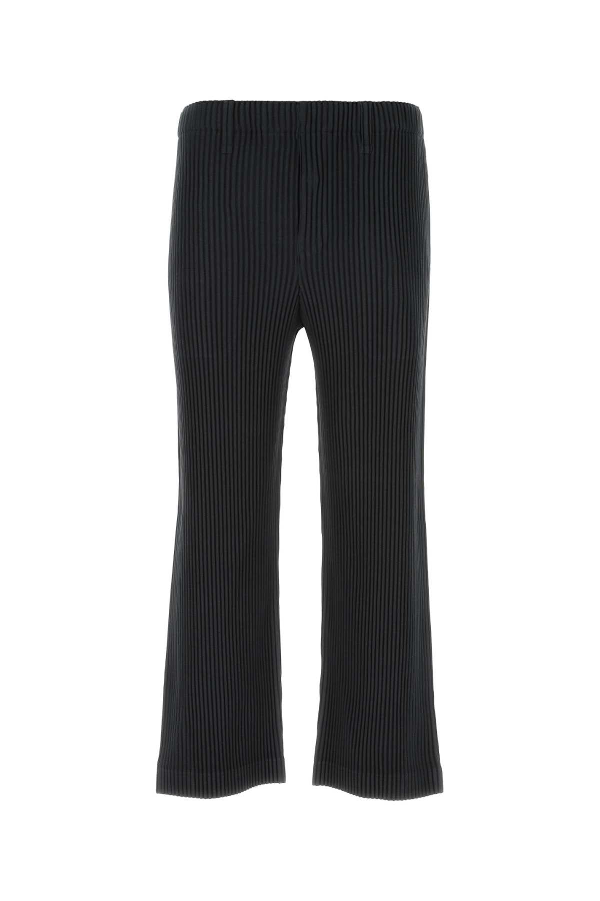 PANTALONE_HP28FF302_75_Image_1