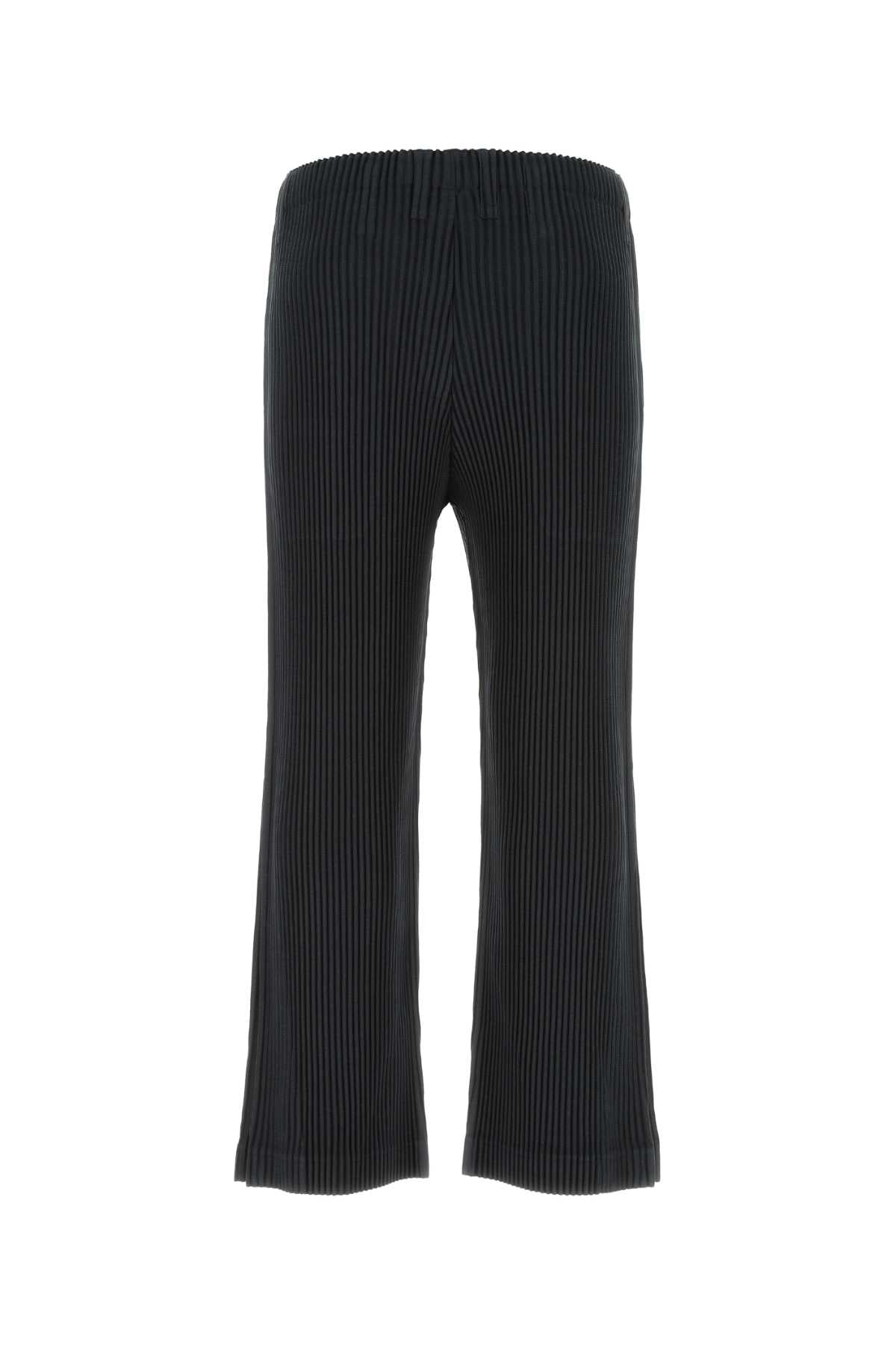 PANTALONE_HP28FF302_75_Image_2